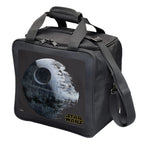 Death Star