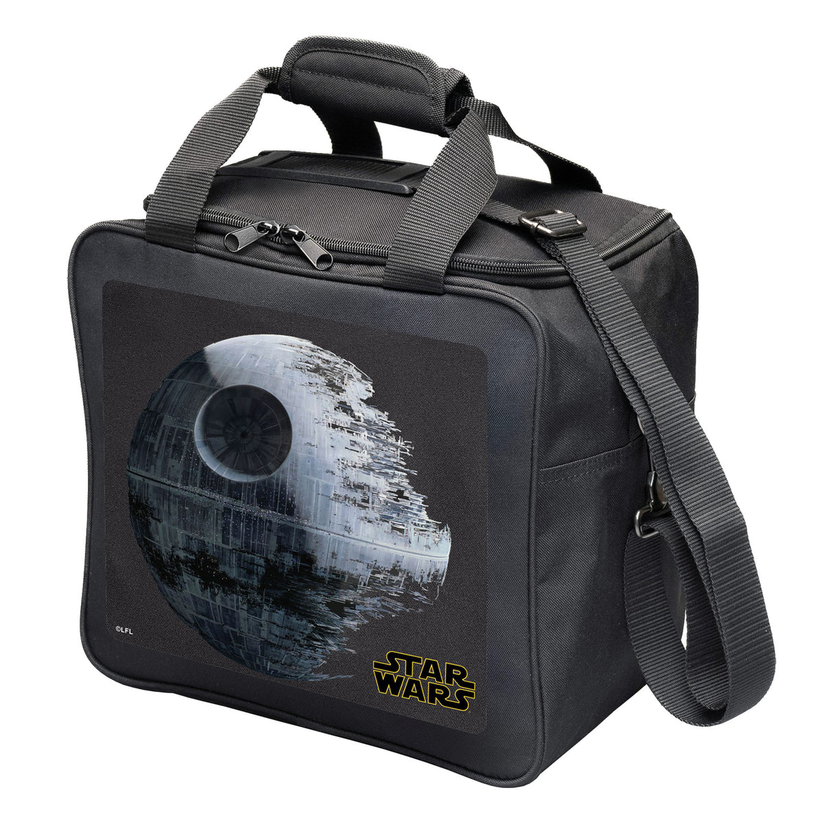 Death Star