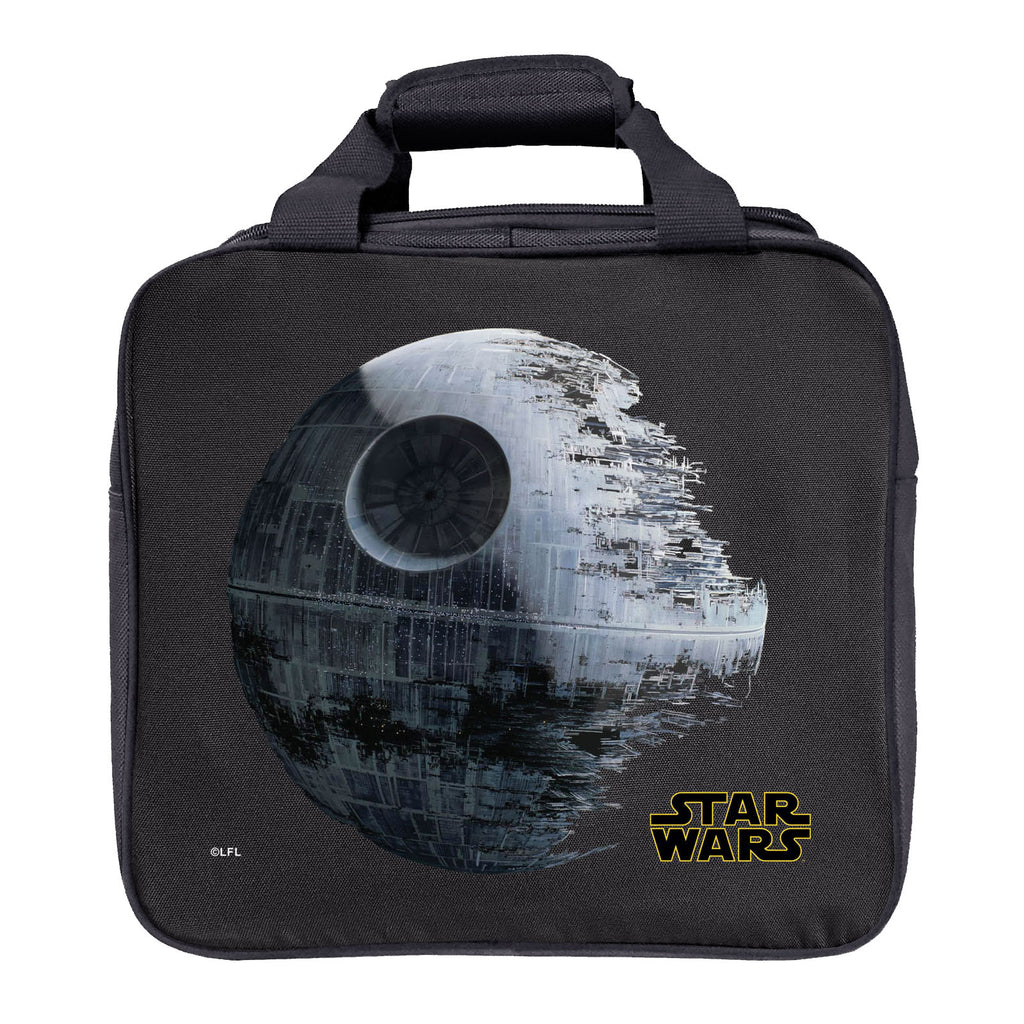 Death Star