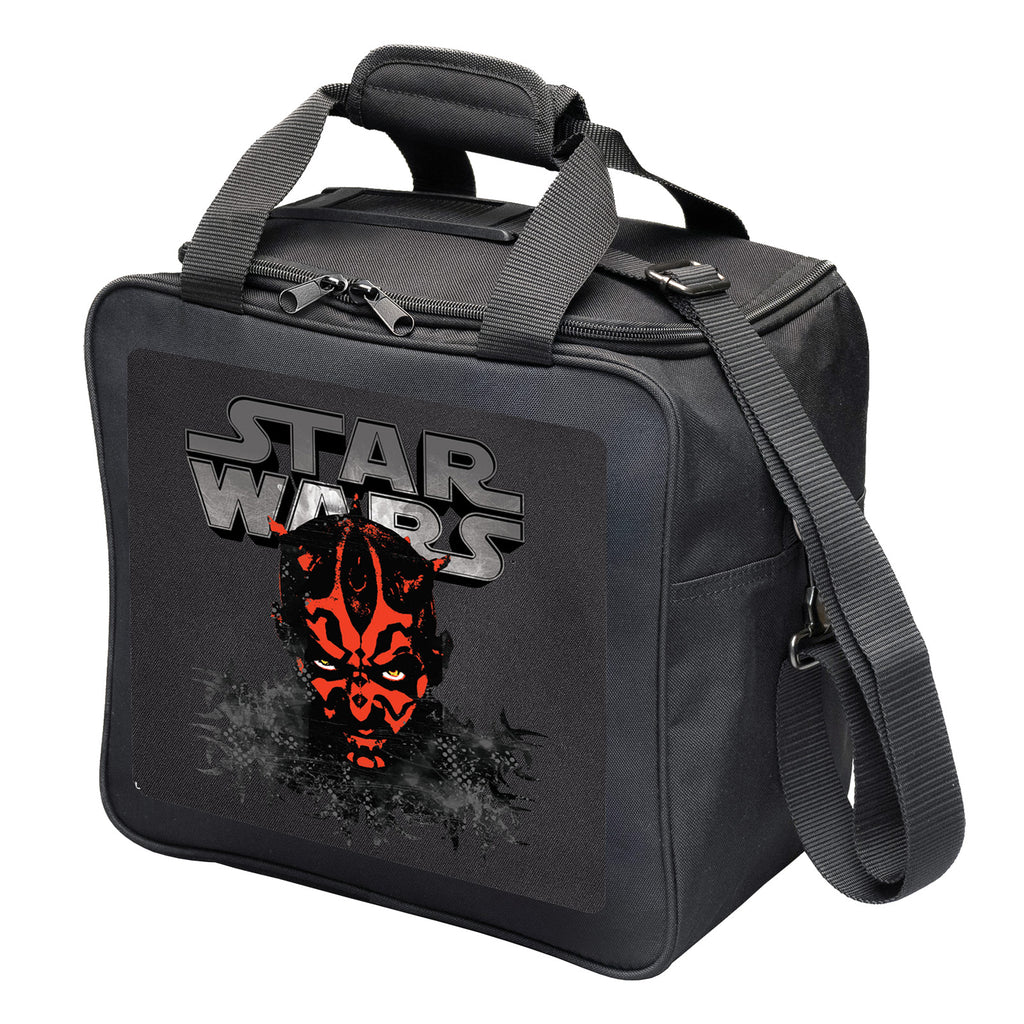 Darth Maul