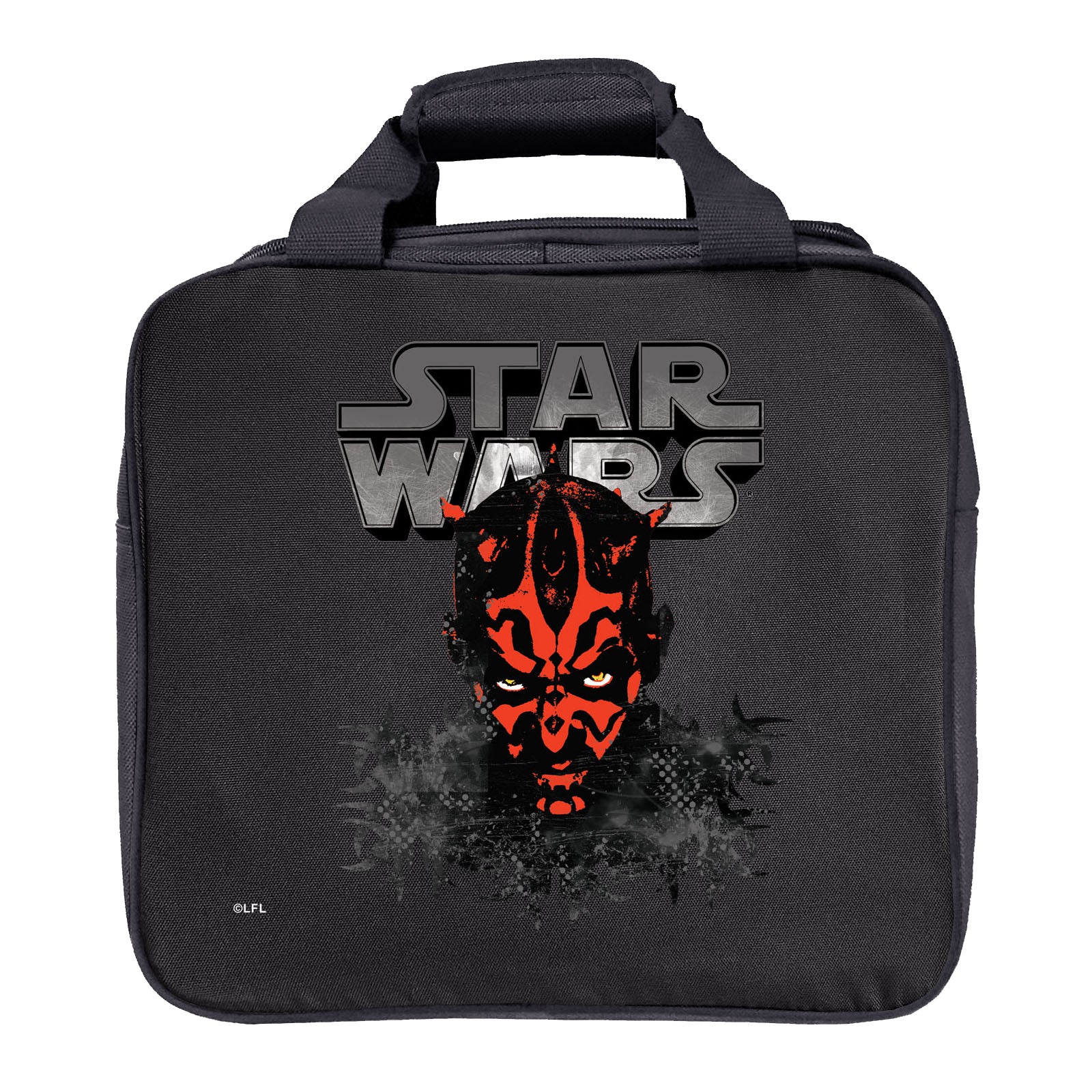 Darth Maul