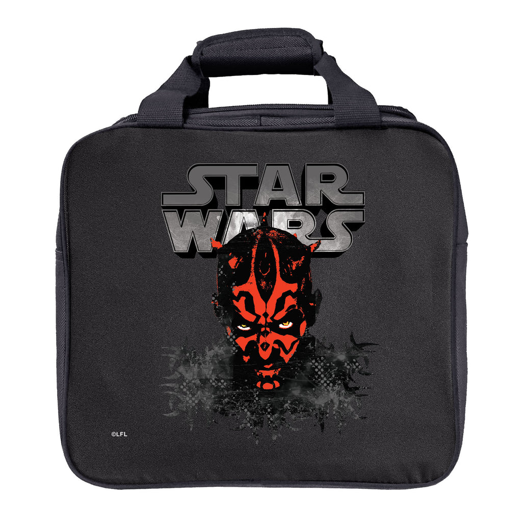 Darth Maul