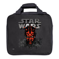 Darth Maul