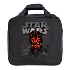Darth Maul