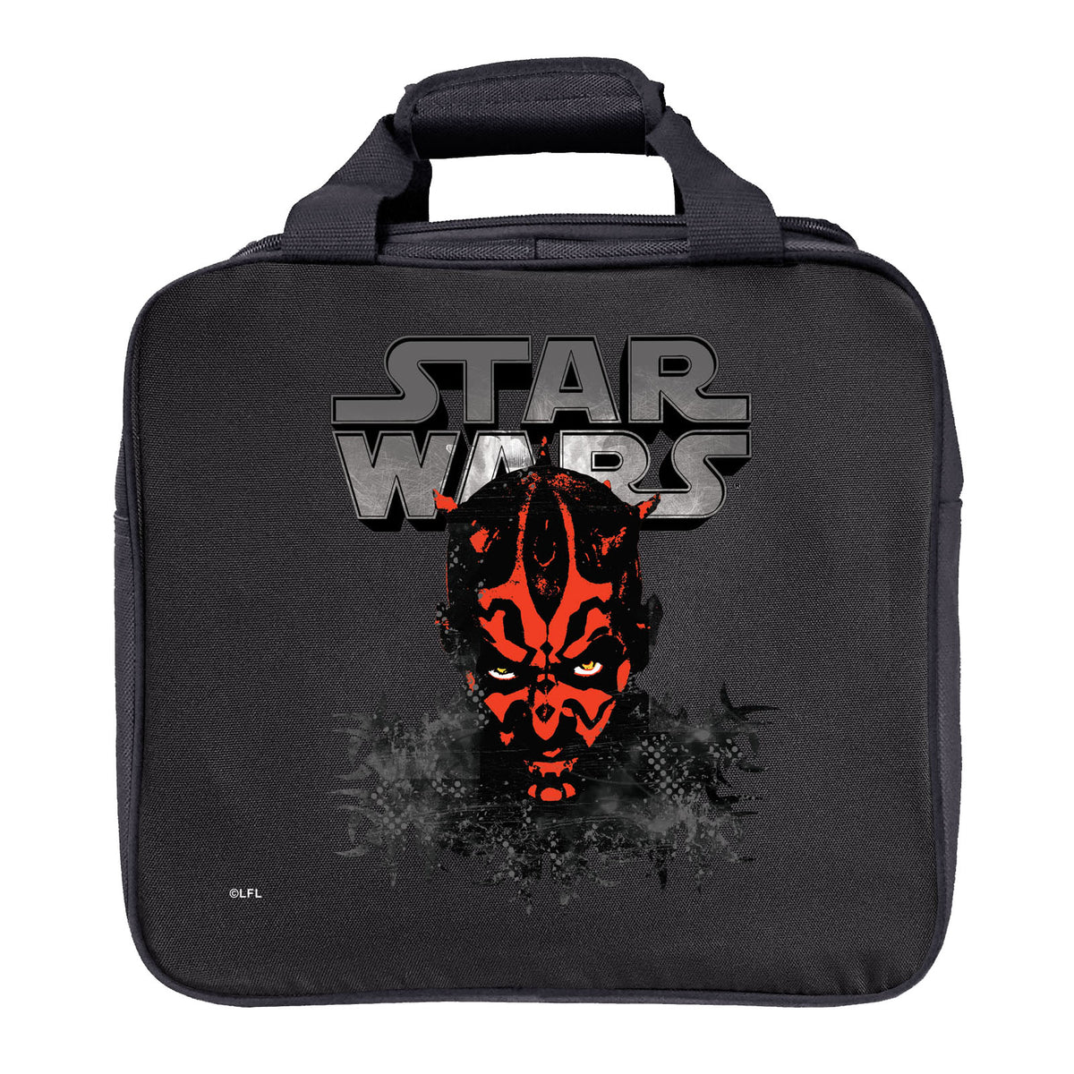 Darth Maul