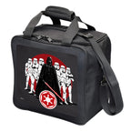 Imperial Stormtroopers
