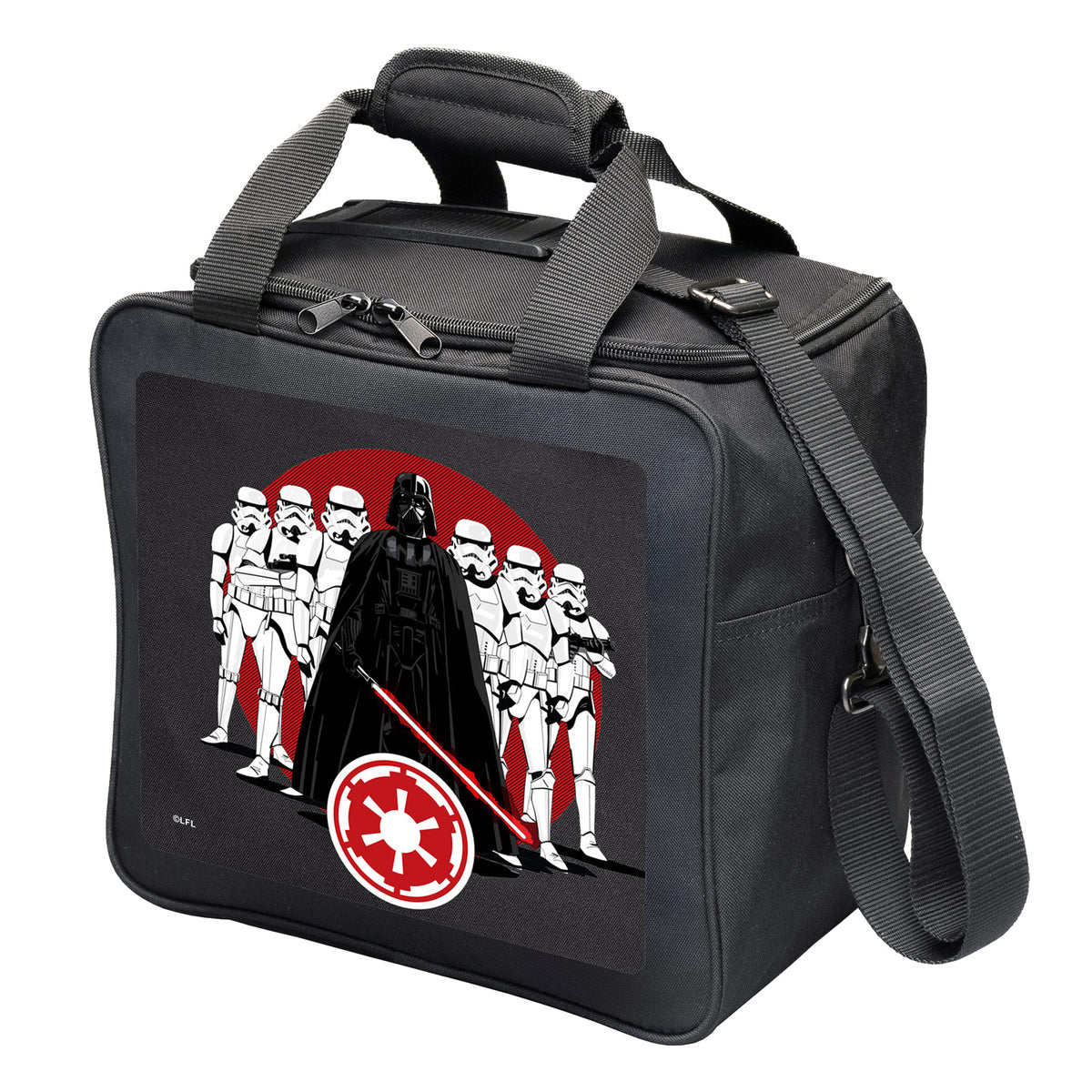 Imperial Stormtroopers