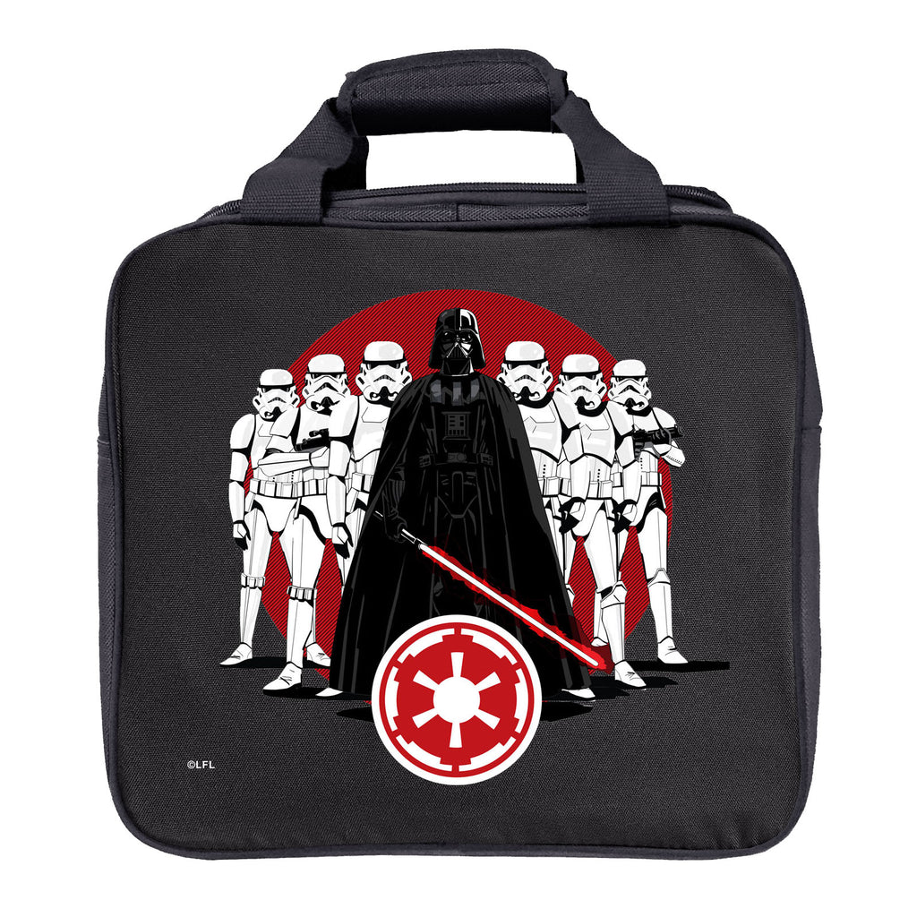 Imperial Stormtroopers