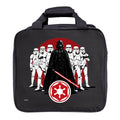 Imperial Stormtroopers