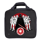 Imperial Stormtroopers