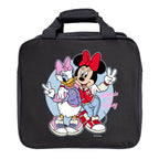 Minnie Mouse & Daisy Duck Besties