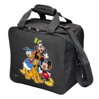 Mickey & Friends