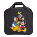 Mickey & Friends