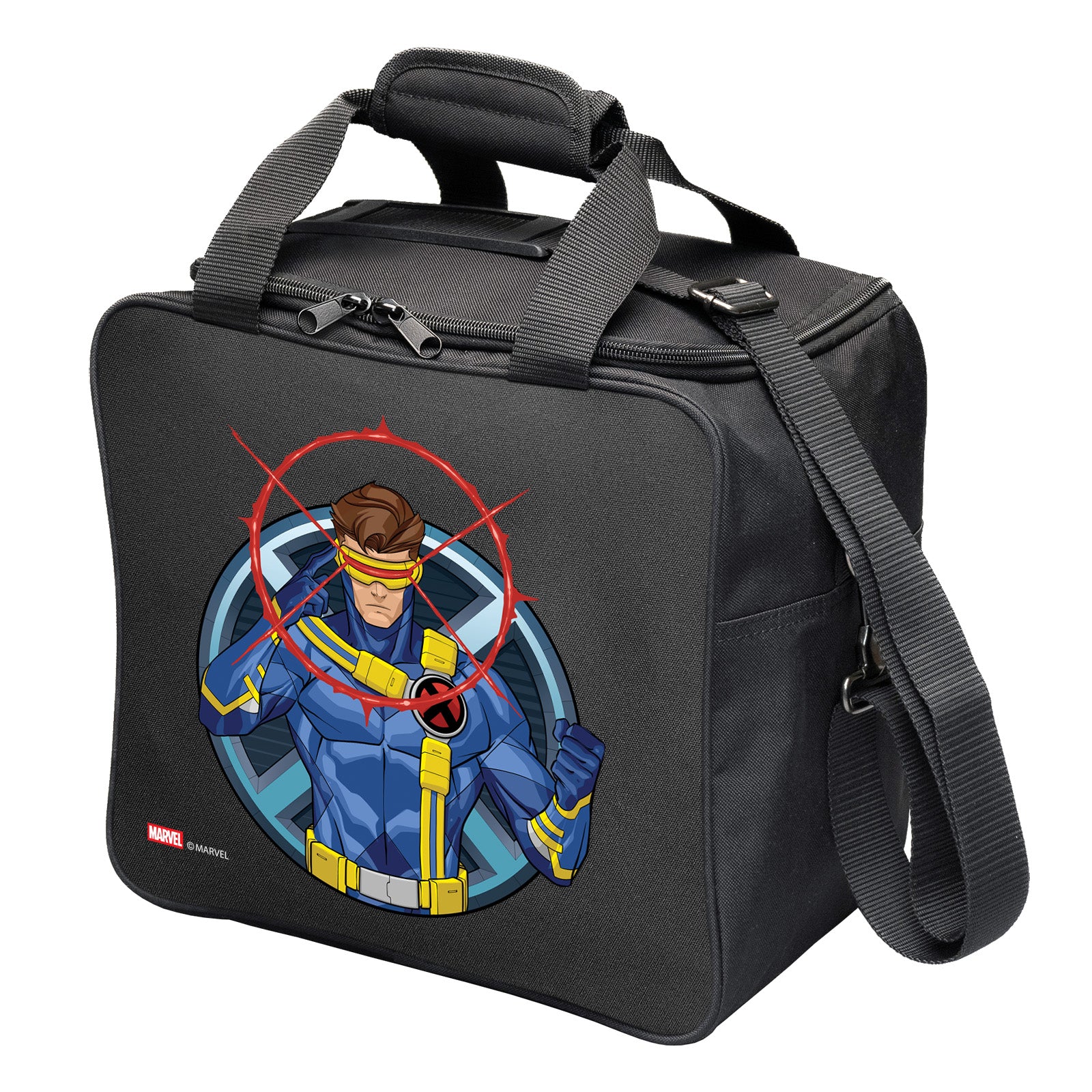 Cyclops