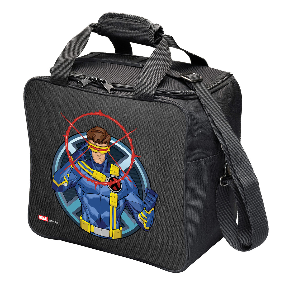 Cyclops