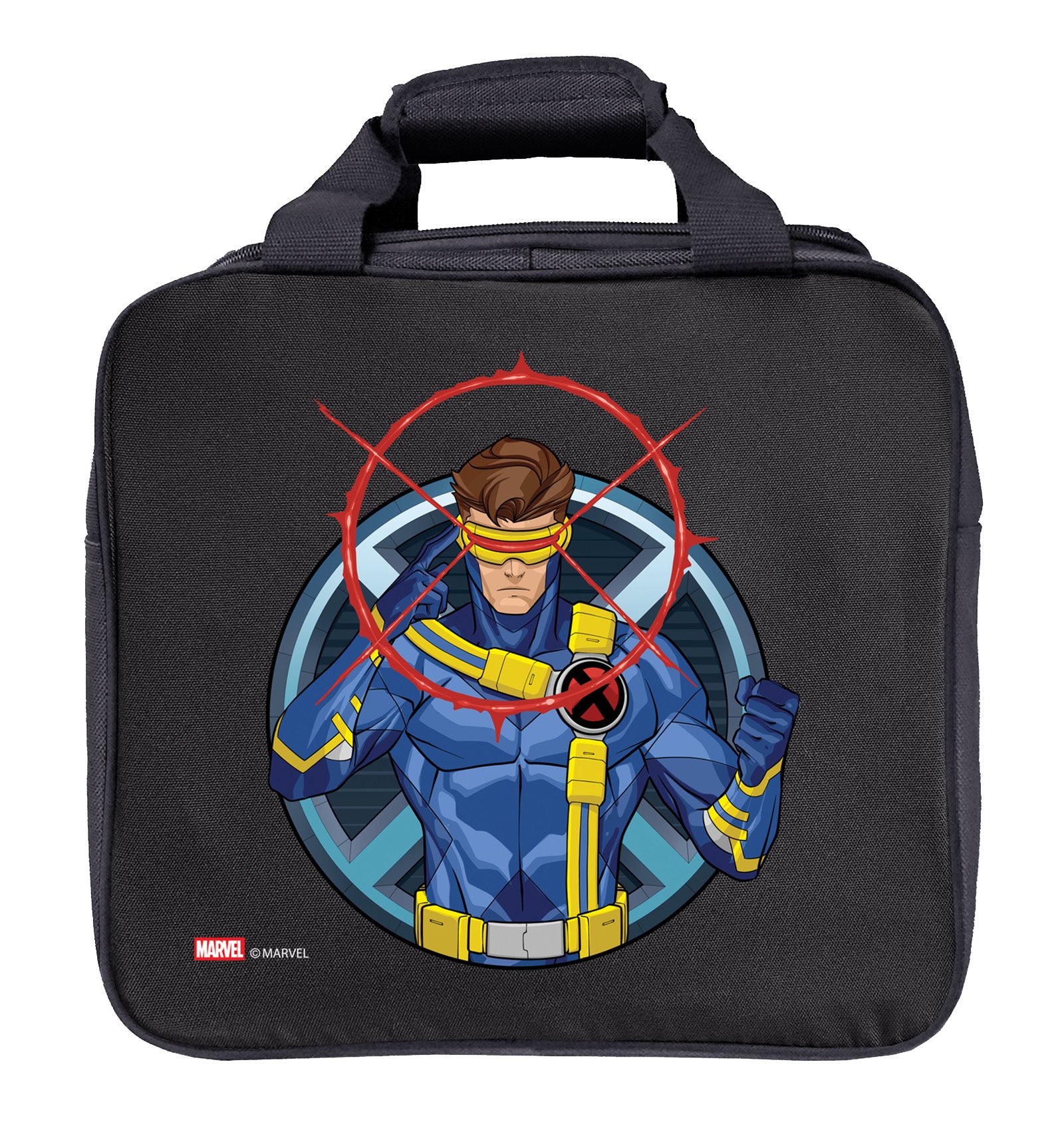 Cyclops