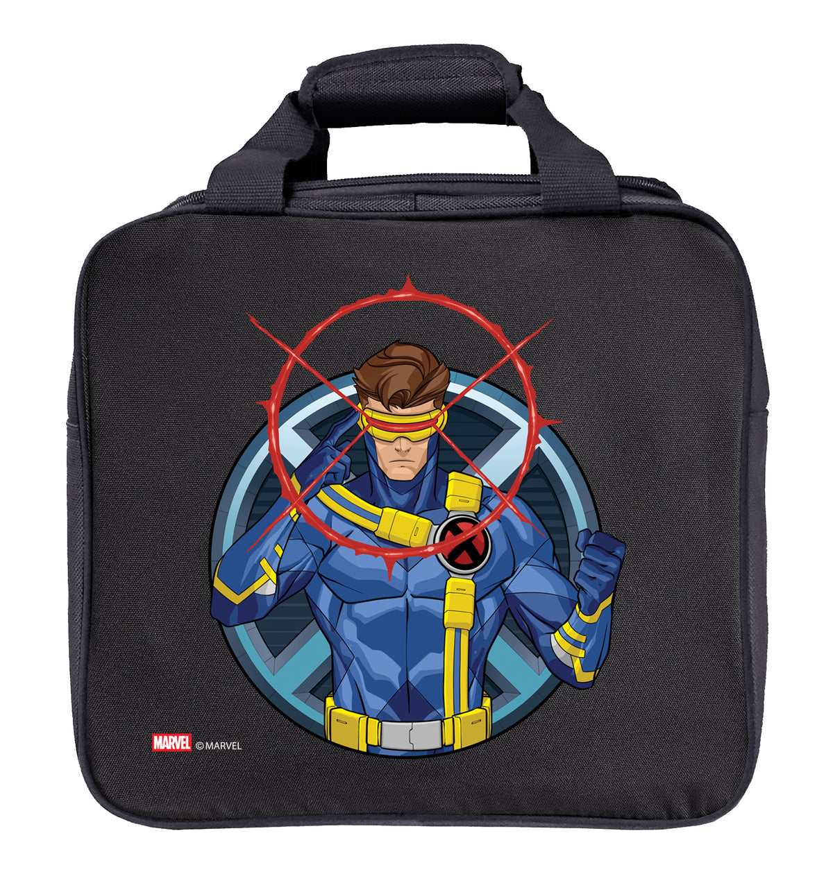 Cyclops