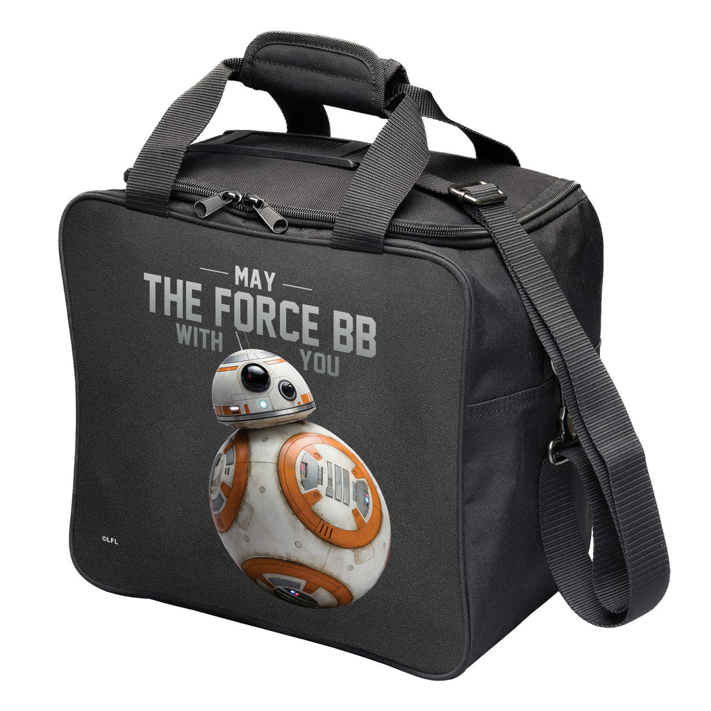 BB-8