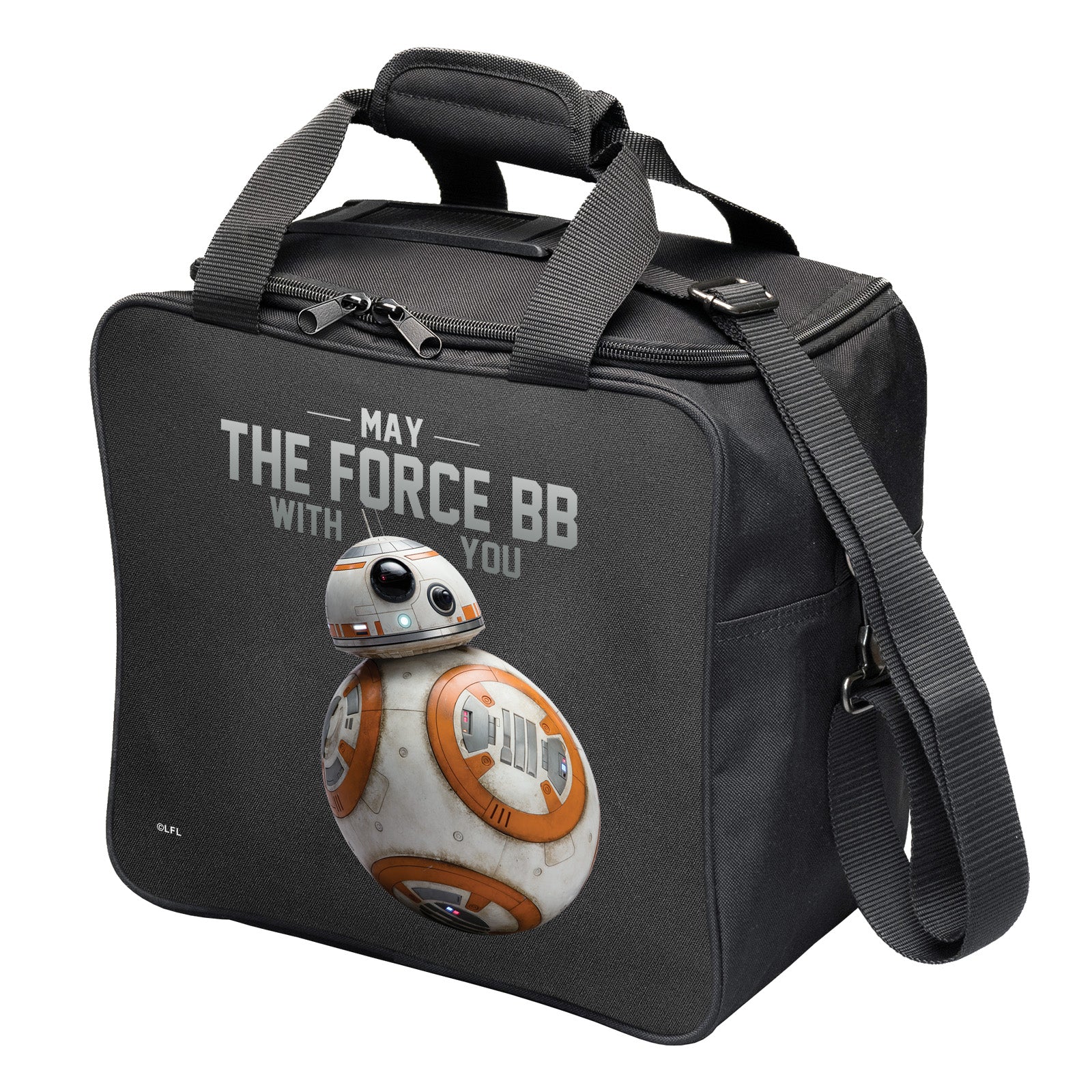 BB-8