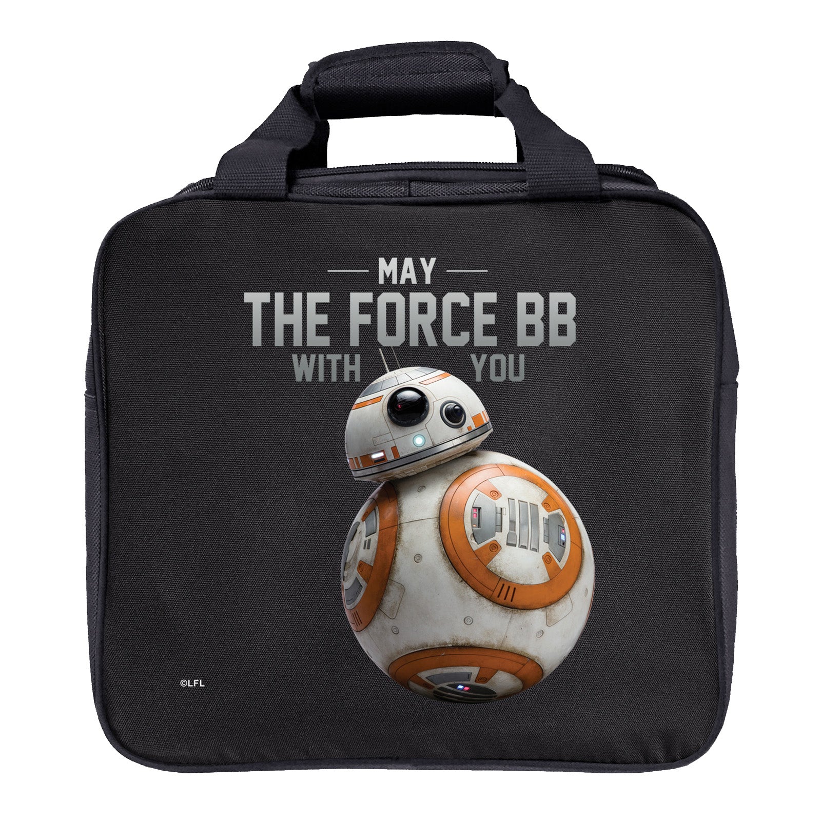 BB-8