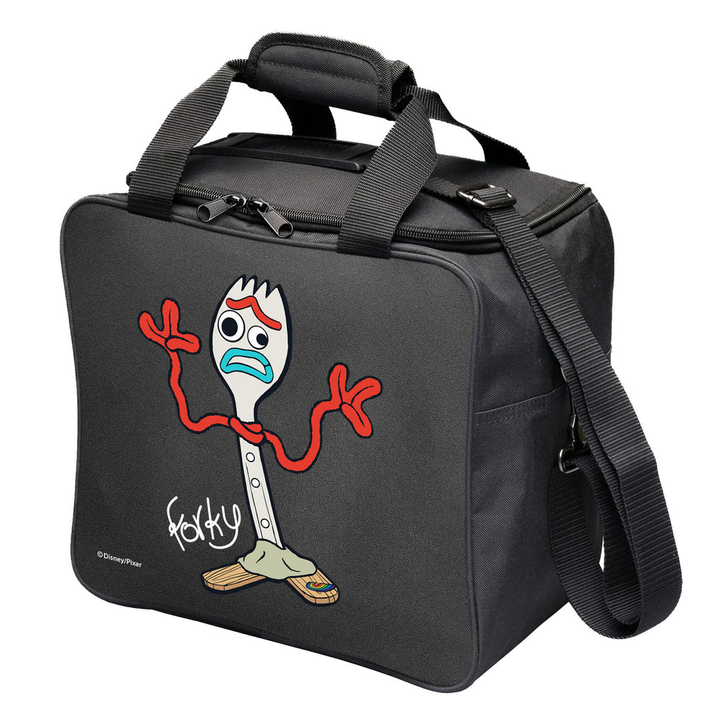 Forky