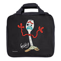 Forky