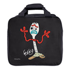 Forky