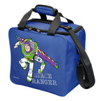 Buzz Lightyear Space Ranger