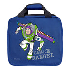 Buzz Lightyear Space Ranger