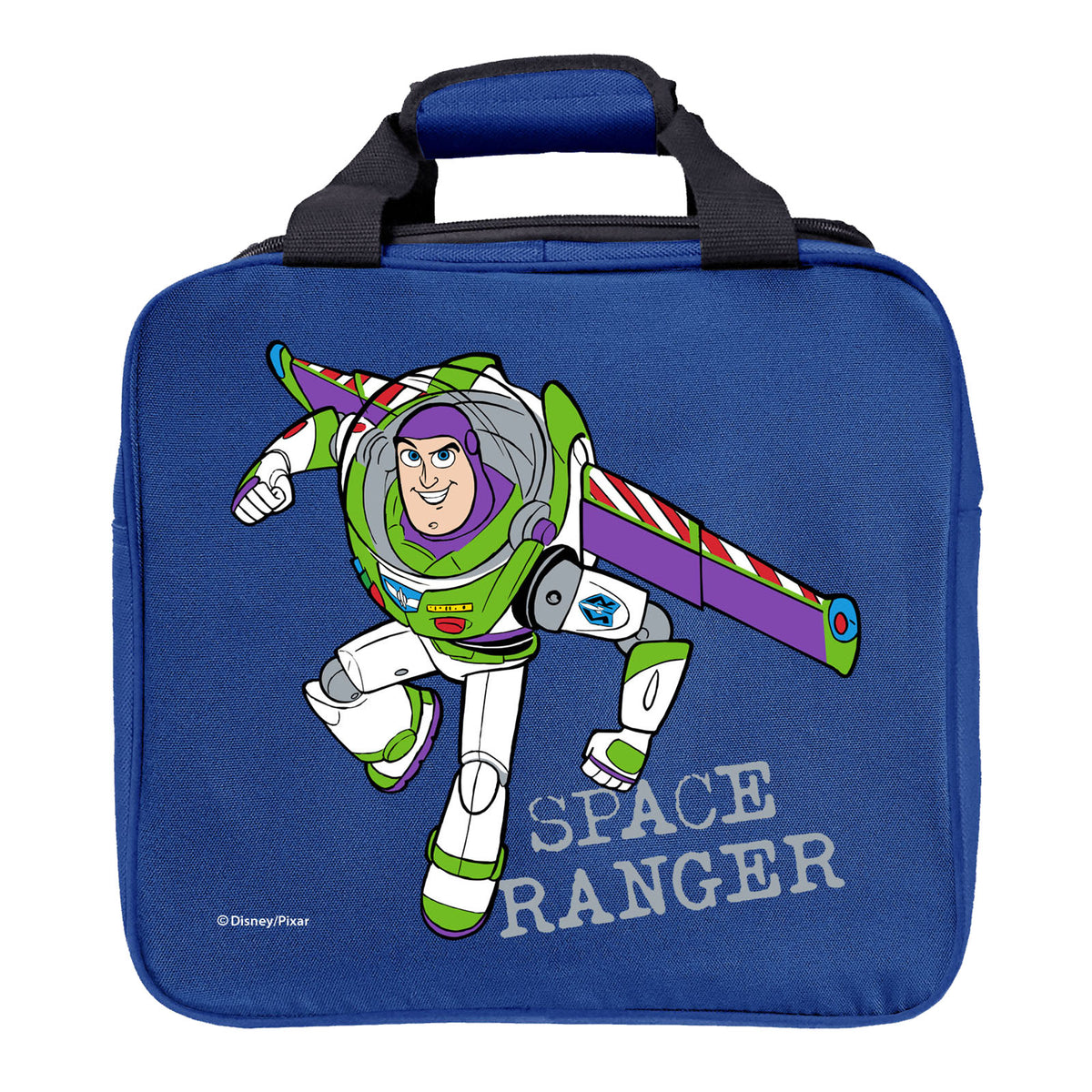 Buzz Lightyear Space Ranger