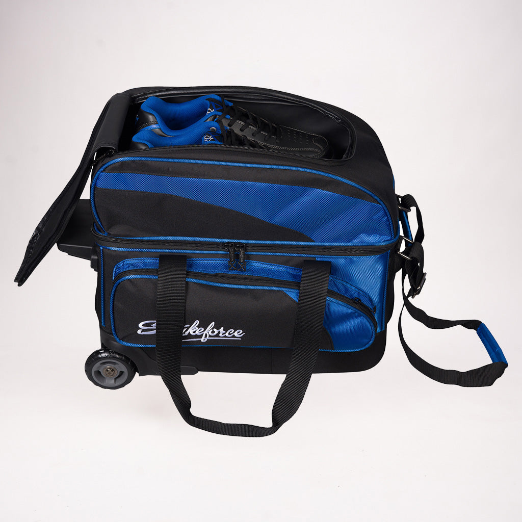 バスケ用バッグ kirohi0408 バスケ用バッグ kirohi0408 バスケ用バッグ kirohi0408 バスケ用バッグ