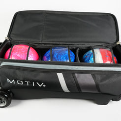motiv boost box Motiv Vault Inline 4 Ball Roller