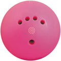 House Balls