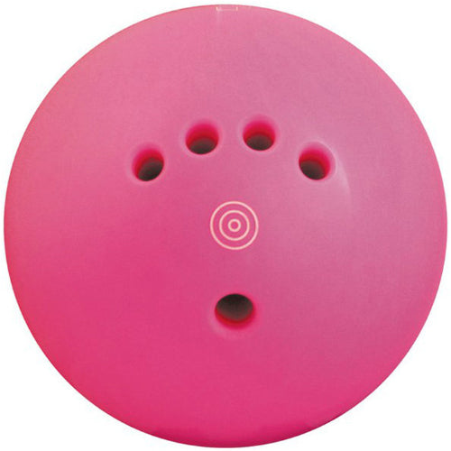 House Balls