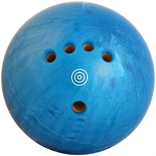 House Balls