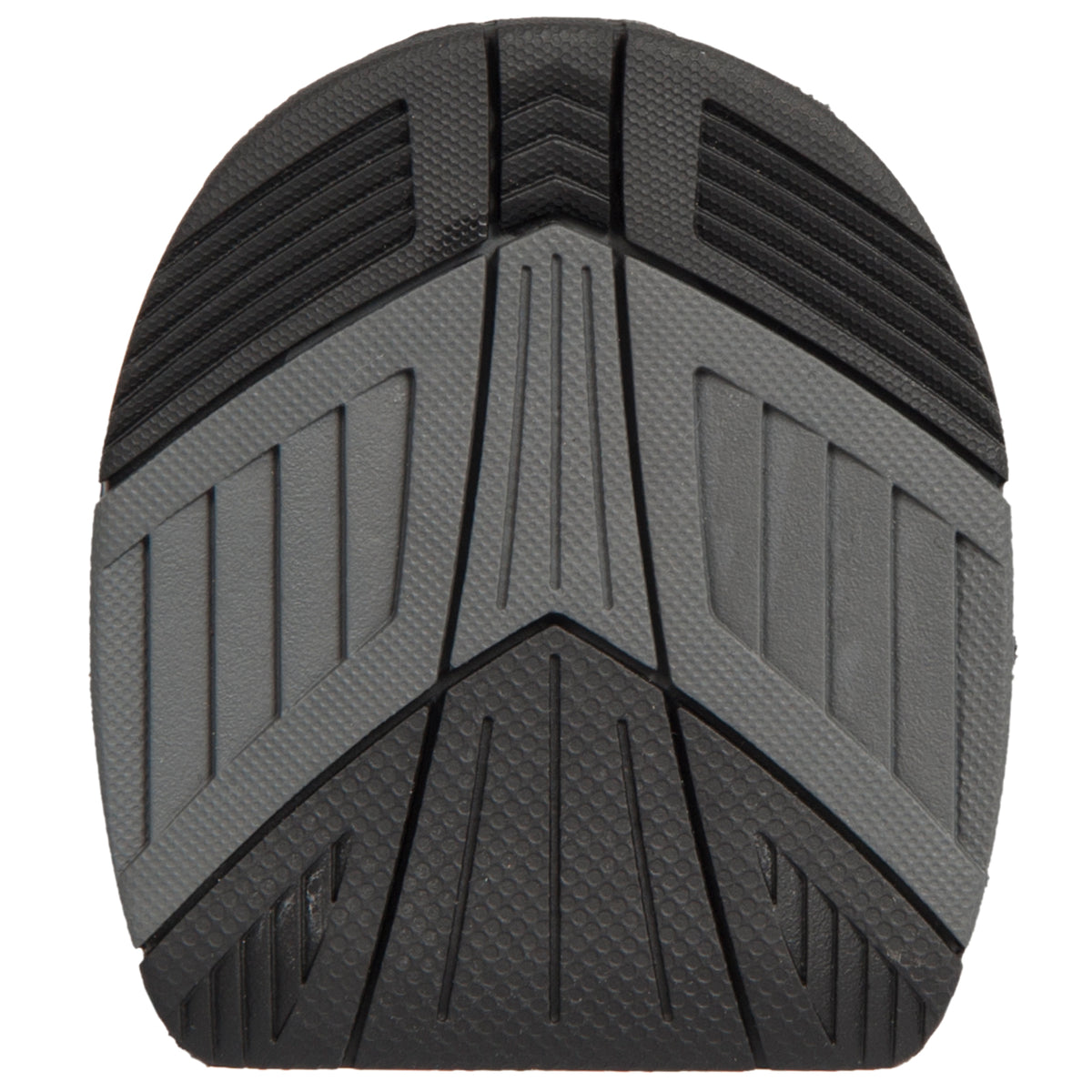 Interchangeable Heels