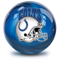 Indianapolis Colts Helmet