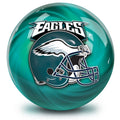 Philadelphia Eagles Helmet
