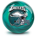 Philadelphia Eagles Helmet