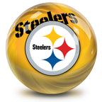 Pittsburgh Steelers Helmet