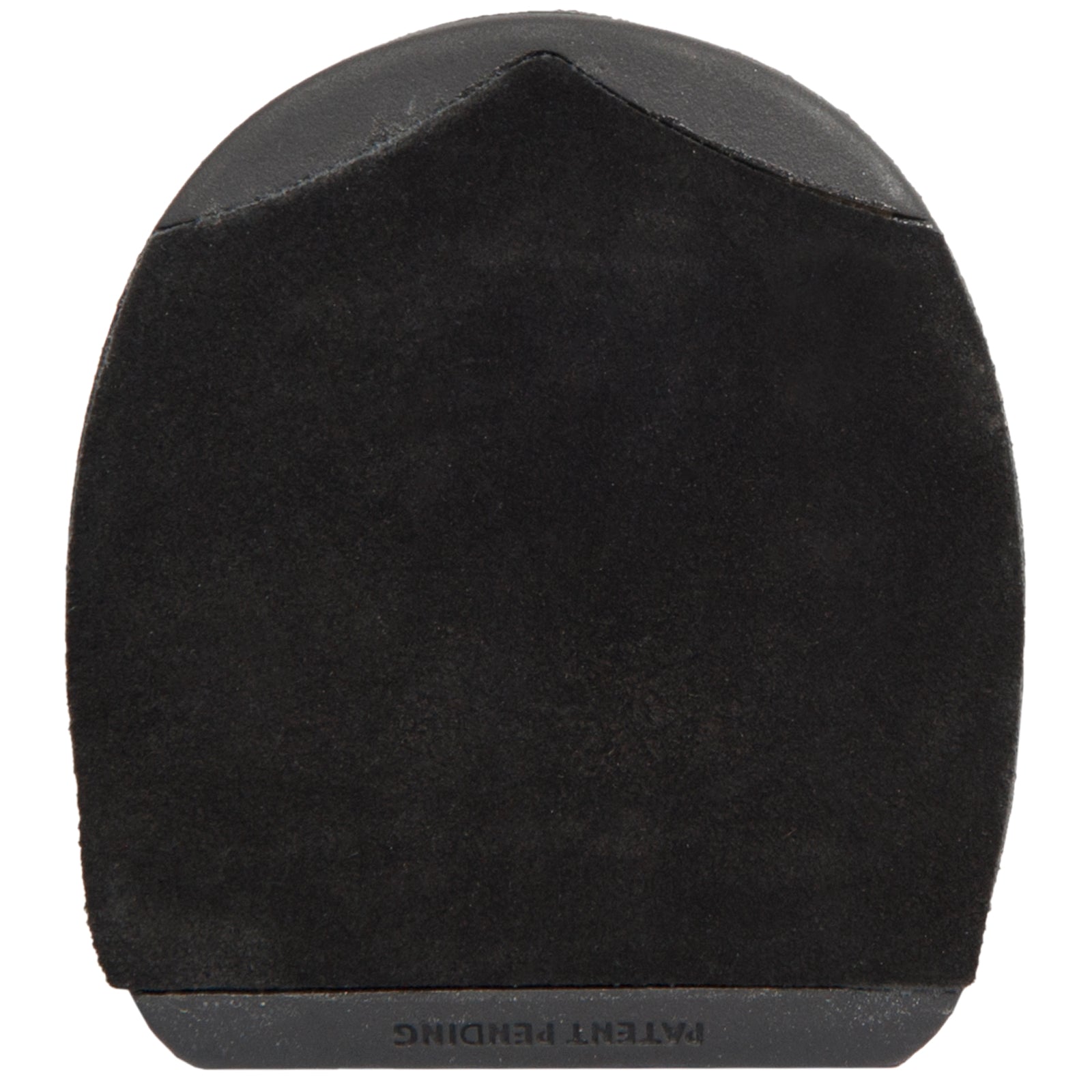 Interchangeable Heels