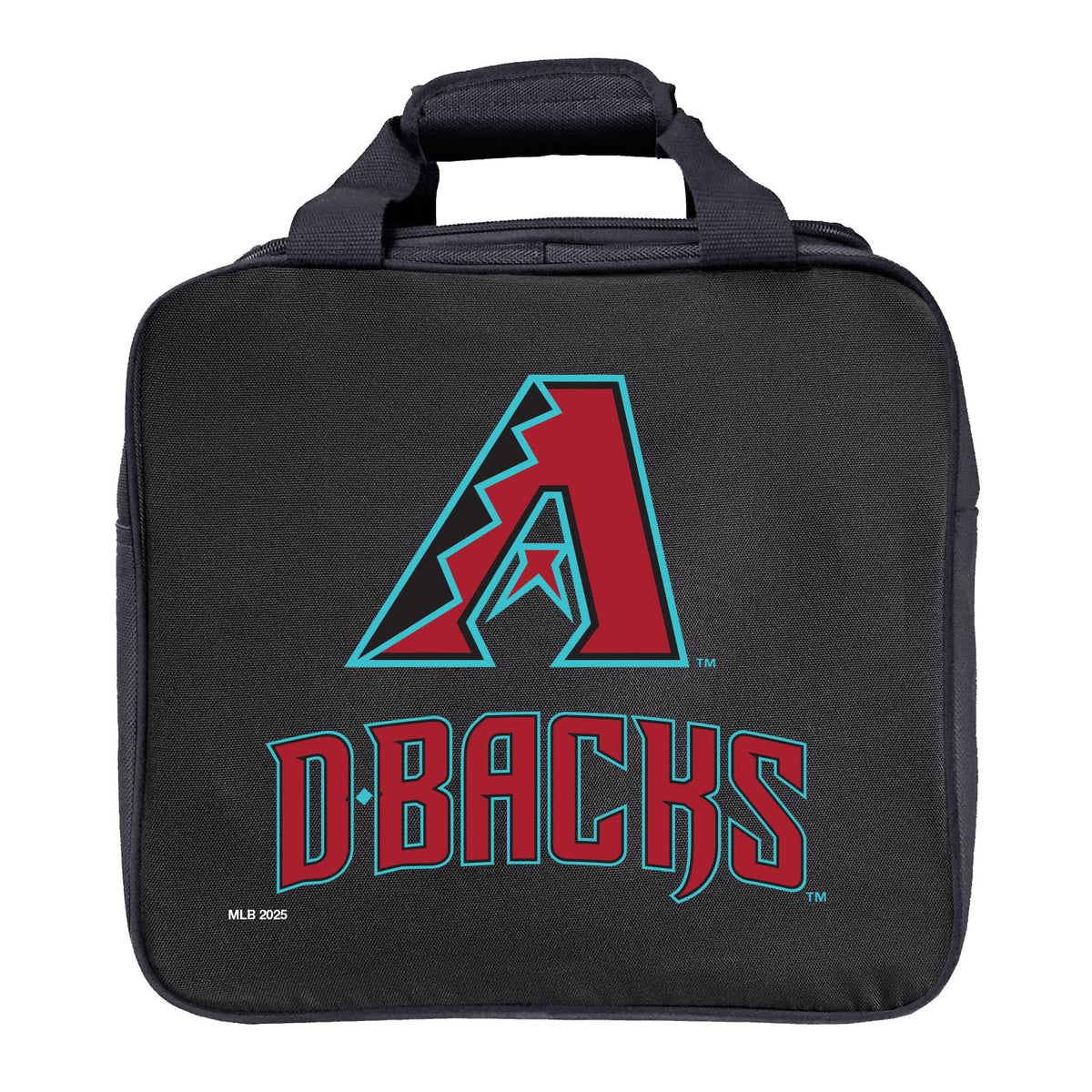 Arizona Diamondbacks Single Tote