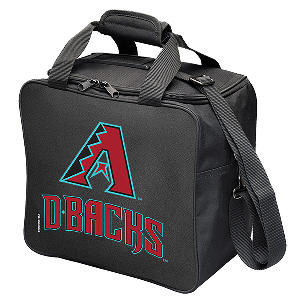 Arizona Diamondbacks Single Tote