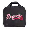 Atlanta Braves Single Tote