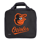 Baltimore Orioles Single Tote