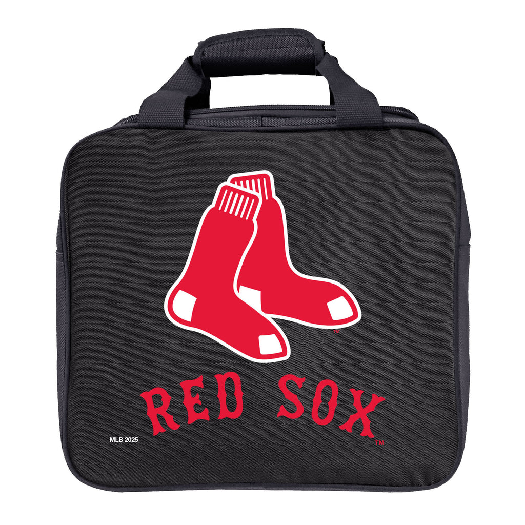 Boston Red Sox Single Tote
