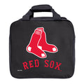 Boston Red Sox Single Tote
