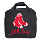 Boston Red Sox Single Tote