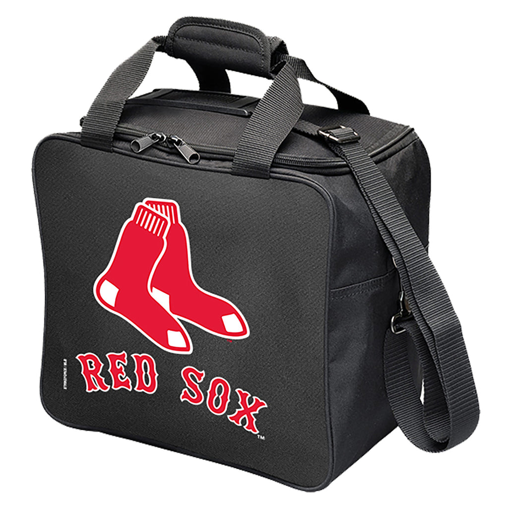 Boston Red Sox Single Tote
