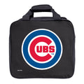 Chicago Cubs Single Tote